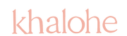 Khalohe